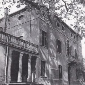 Casa Matteotti - Fratta Polesine