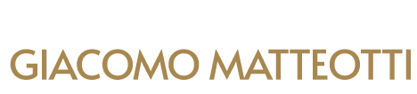logo-matteotti
